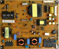 Нажмите для увеличения