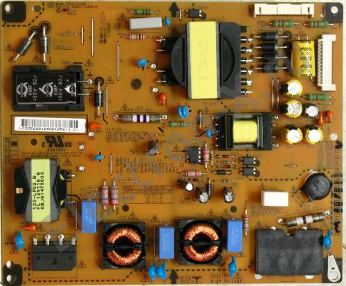 EAY62512402 EAX64744501 LGP32M-12P PSLC-L115B 