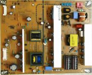 EAY62812401 EAX64932801 PSPF-L201A