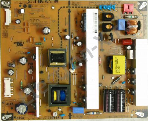 EAY62812401 EAX64932801 PSPF-L201A