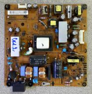 EAY62830901 EAX64881301 LGP32-13PL2