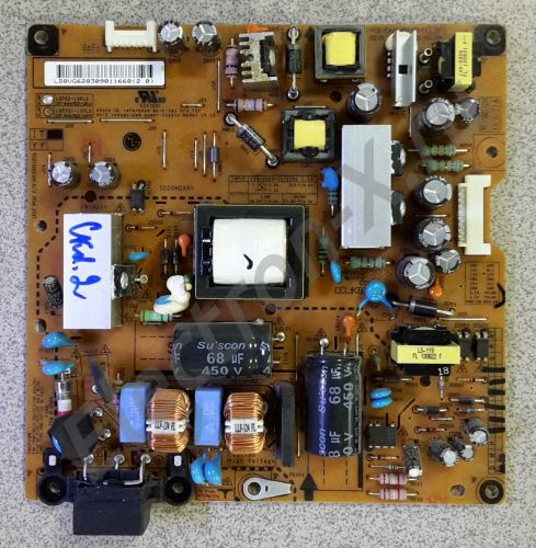 EAY62830901 EAX64881301 LGP32-13PL2