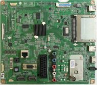 EAX64317404/EAX64909901 EBR75084305