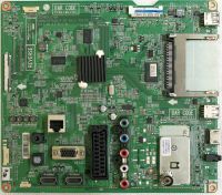 Нажмите для увеличения