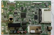 EAX64910001 EBR75084309