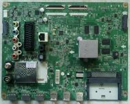 EAX65384003 (EAX65384004) EBR78515108 EBU62410322, EBU62410362