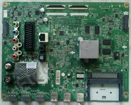 EAX65384003 (EAX65384004) EBR78515108 EBU62410322, EBU62410362