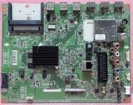 EAX65610904 EBR78668701