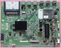 Нажмите для увеличения