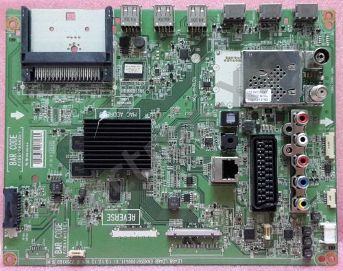 EAX65610904 EBR78668701