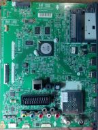 EAX65610904 EBR78671501