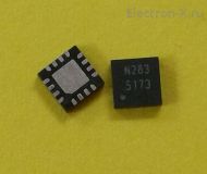 G5173 (G5173R41D, G5173R41U)
