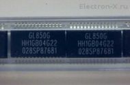 GL850G SSOP28