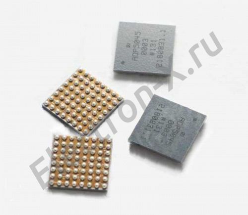 ADP5045 0003CBZR