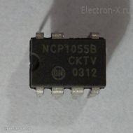 NCP1055A