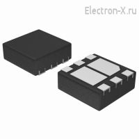 Нажмите для увеличения