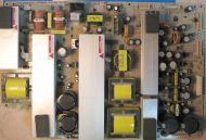 LJ44-00121A PS-425-STD 20060213