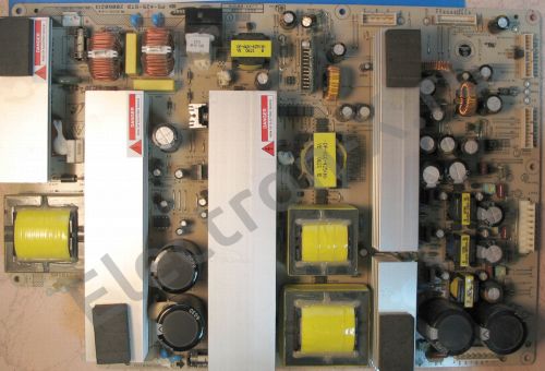 LJ44-00121A PS-425-STD 20060213