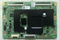 BN41-02132A BN95-01336A LQ600D3HD6K (BN97-07994A)