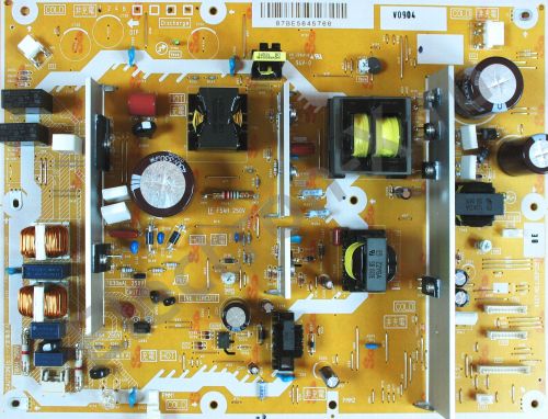 LSEP1287BE (LSBJ1287-11)