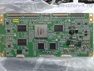 LTM300M1C8LV3.2