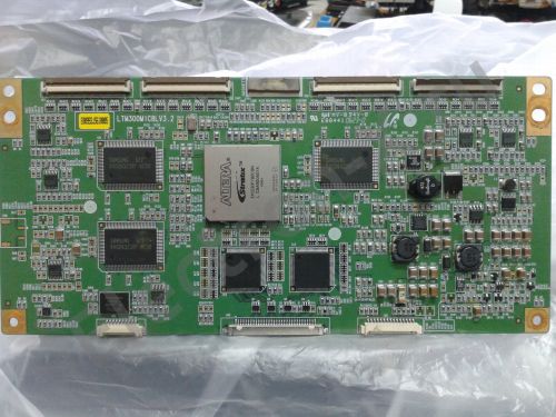 LTM300M1C8LV3.2