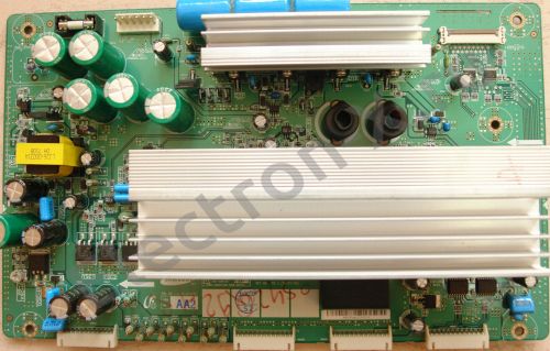 LJ41-04211A LJ92-01393A