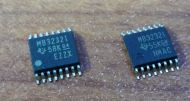 MB3232I