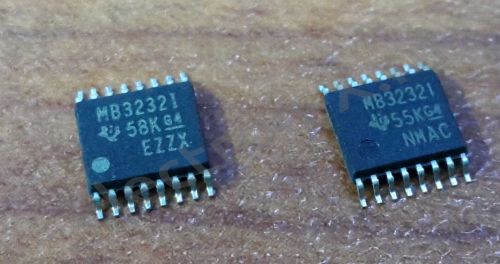 MB3232I