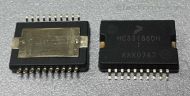 MC33186DH2R2