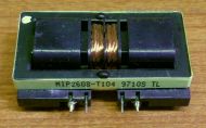 MIP260B-T104 (T104L) (= TLT-1875)