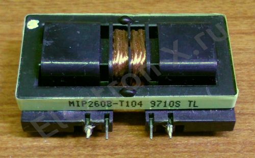 MIP260B-T104 (T104L) (= TLT-1875)