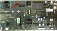 MIP320FL-CJ (MIP329FL REV:1.0)