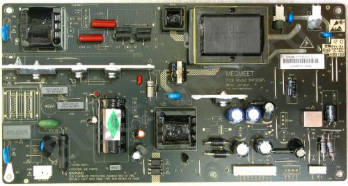 MIP320FL-CJ (MIP329FL REV:1.0)