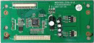 MSDV2601-ZC09-01-B