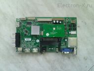 MSDV3223-ZC01-01 (M01) + MSAV3220-ZC26-02(B)