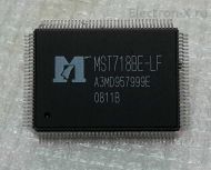 MST718BE-LF