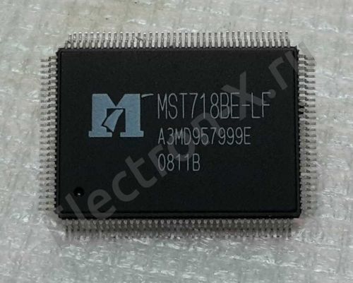 MST718BE-LF