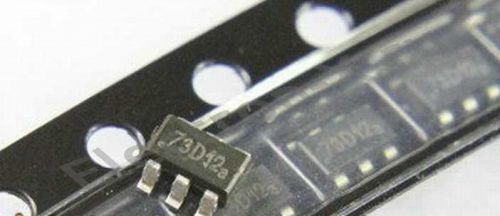 OB2273MP (73***, 273***)