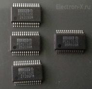 PCM2702E orig
