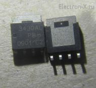 PH3430AL