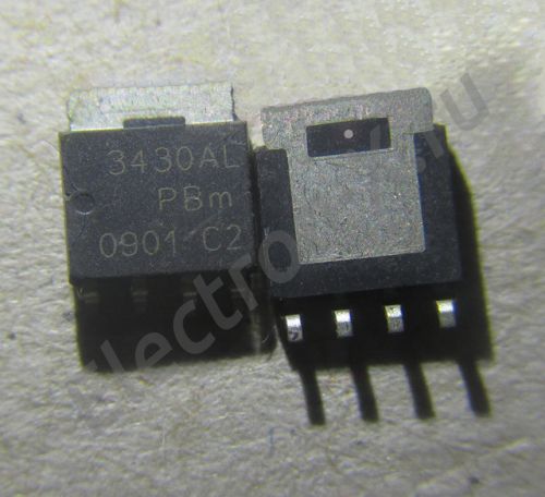 PH3430AL