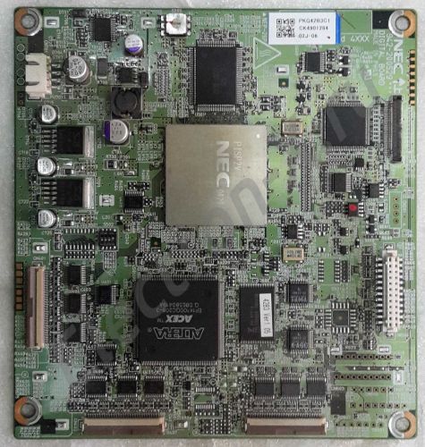 PKG42B3C1 942-200529