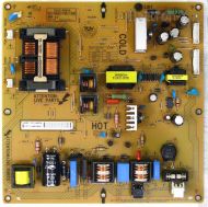 PLHC-P981A (EU-IPB32-FHD-LOW, 3PAGC10019A-R) (2722 171 00965)