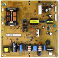 Нажмите для увеличения