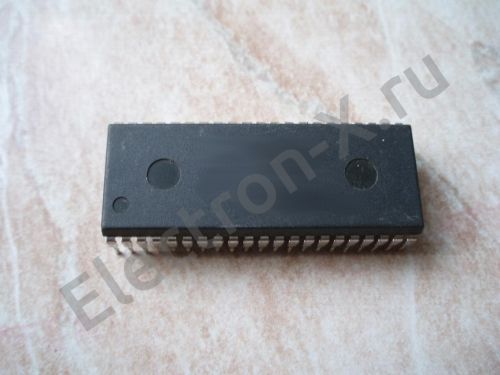 87CP38N-4GD1 TCL-A18V01-TO