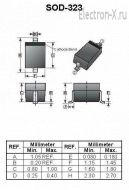 BAR63-02W (GG)