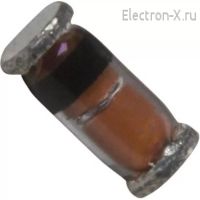 Нажмите для увеличения