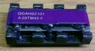 QGAH02101