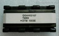 QGAH02107
